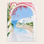 Puglia, Italy Poster Gallery Image 4