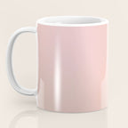 Scorpio Symbol Coffee Mug Gallery Image 3