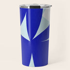 Abstract022 Travel Mug Gallery Image 1