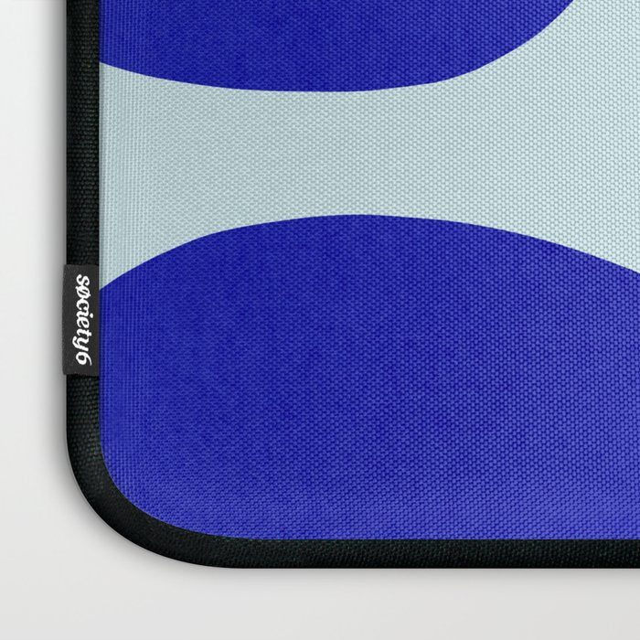 Abstract022 Laptop Sleeve Gallery Image 3