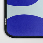 Abstract022 Laptop Sleeve Gallery Image 3