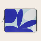 Abstract022 Laptop Sleeve Gallery Image 1