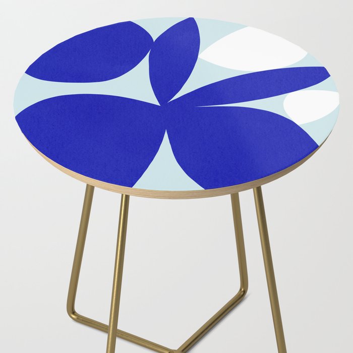 Abstract022 Side Table Gallery Image 2