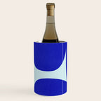 Abstract022 Wine Chiller Gallery Image 2