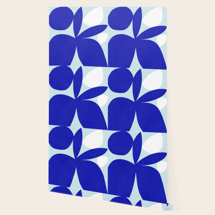 Abstract022 Wallpaper Gallery Image 2