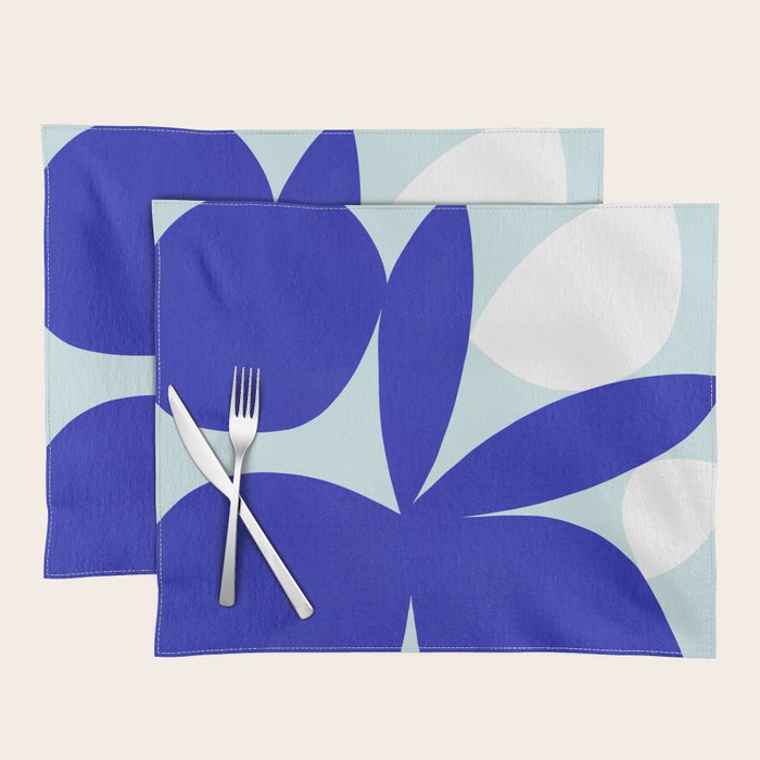 Abstract022 Placemat Gallery Image 1