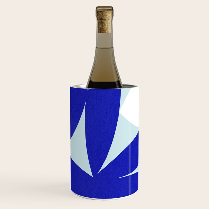 Abstract022 Wine Chiller Gallery Image 1