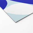 Abstract022 Welcome Mat Gallery Image 2