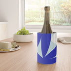 Abstract022 Wine Chiller Gallery Image 4