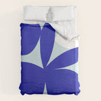 Abstract022 Duvet Cover Gallery Image 6
