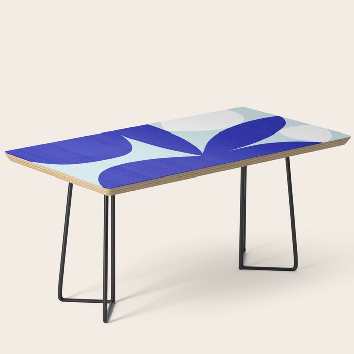 Abstract022 Coffee Table Gallery Image 1