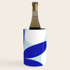 Abstract022 Wine Chiller Gallery Image 3