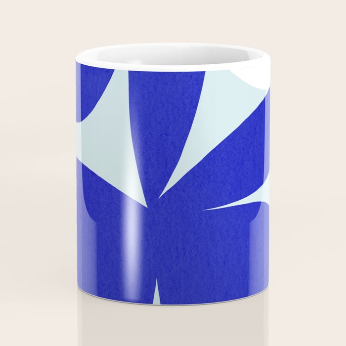Abstract022 Coffee Mug Gallery Image 4