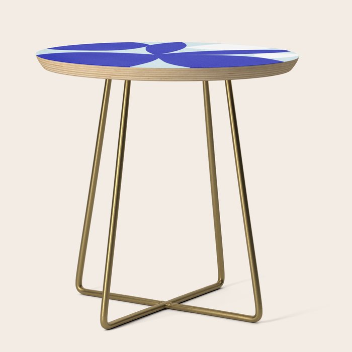 Abstract022 Side Table Gallery Image 1