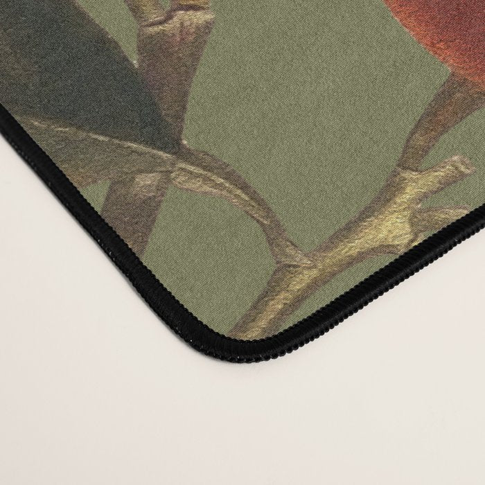 Fruit Harvest Desk Mat Gallery Image 4