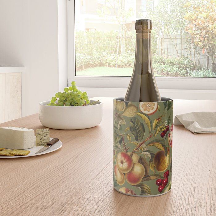 Fruit Harvest Wine Chiller Gallery Image 4