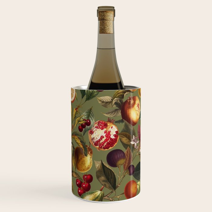 Fruit Harvest Wine Chiller Gallery Image 3