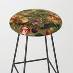 Fruit Harvest Stool Gallery Image 2