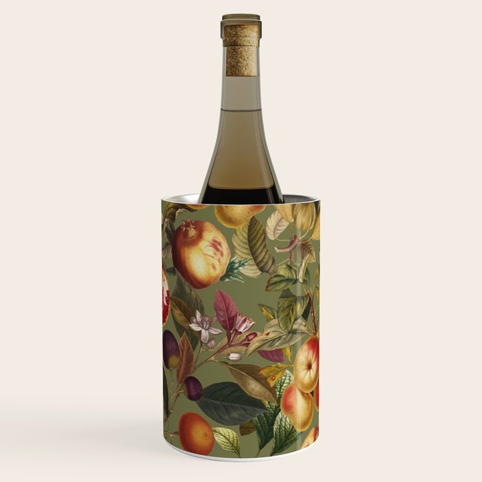 Fruit Harvest Wine Chiller Gallery Image 2