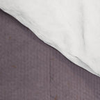 Abstract botanical X02 Comforter Gallery Image 4