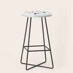 Panda Yoga Stool Gallery Image 1