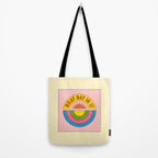 What Day is it Tote Bag Gallery Image 2