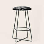 Women belong in all places where decisions are being made. Stool Gallery Image 1