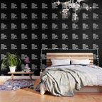 Women belong in all places where decisions are being made. Wallpaper Gallery Image 3