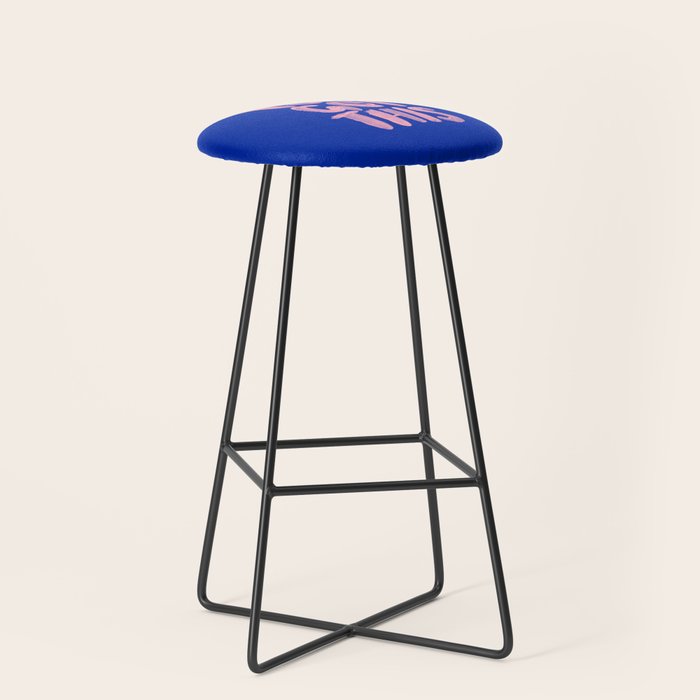 You Got This Stool Gallery Image 1
