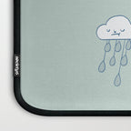 Just Be You Laptop Sleeve Gallery Image 3