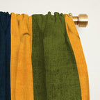 Variation of a theme Window Curtain Gallery Image 2