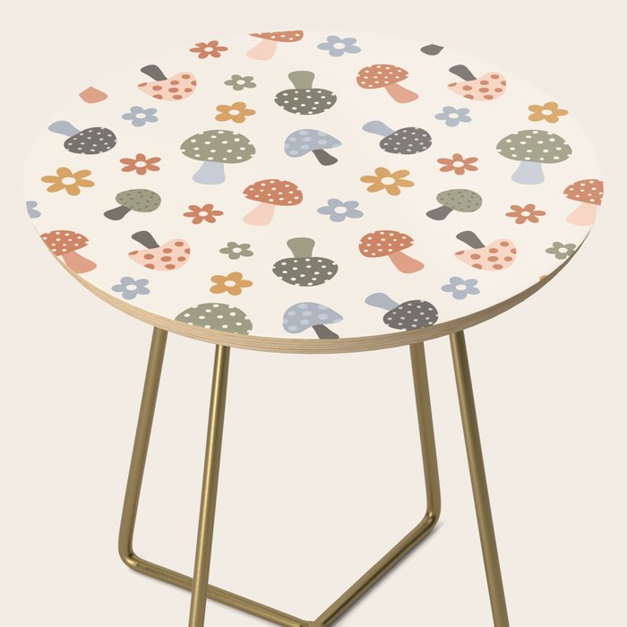 You are Magic Side Table Gallery Image 2