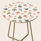 You are Magic Side Table Gallery Image 2