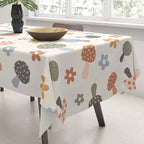 You are Magic Tablecloth Gallery Image 3