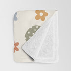 You are Magic Throw Blanket Gallery Image 3