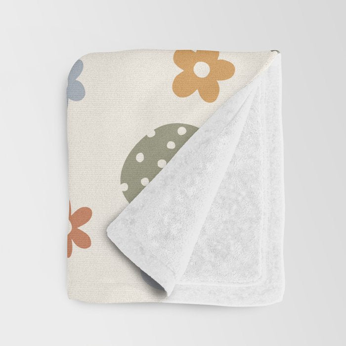 You are Magic Throw Blanket Gallery Image 3