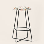 You are Magic Stool Gallery Image 1