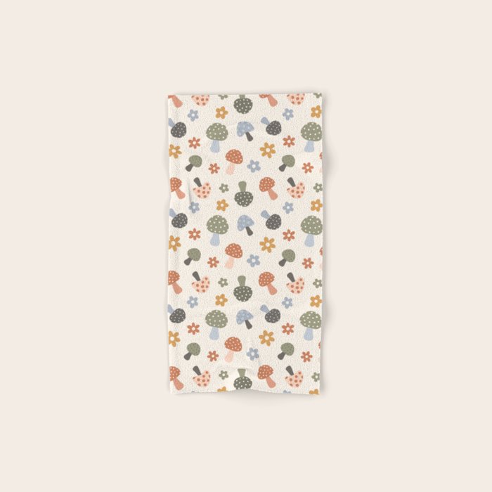 You are Magic Bath Towel Gallery Image 1