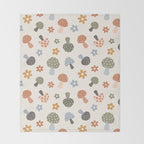 You are Magic Throw Blanket Gallery Image 2