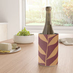 minimal plant 80 Wine Chiller Gallery Image 4