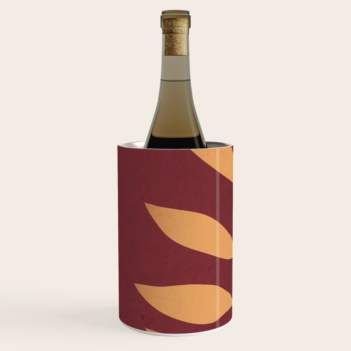 minimal plant 80 Wine Chiller Gallery Image 2