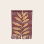 minimal plant 80 Wall Hanging Gallery Image 1