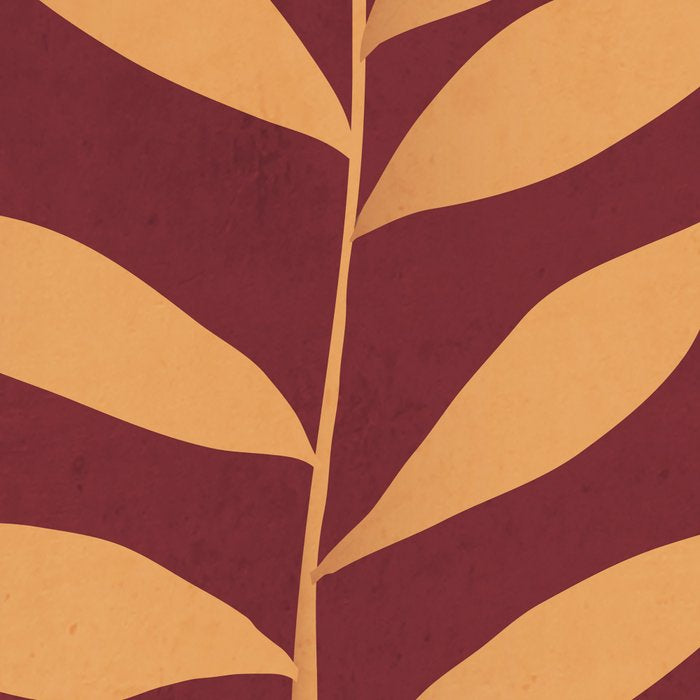 minimal plant 80 Coffee Mug Gallery Image 2
