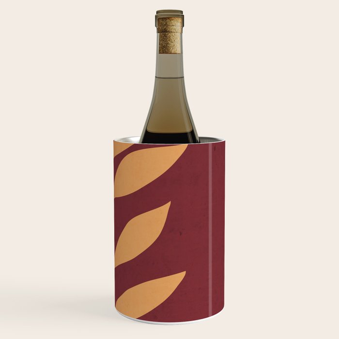 minimal plant 80 Wine Chiller Gallery Image 3