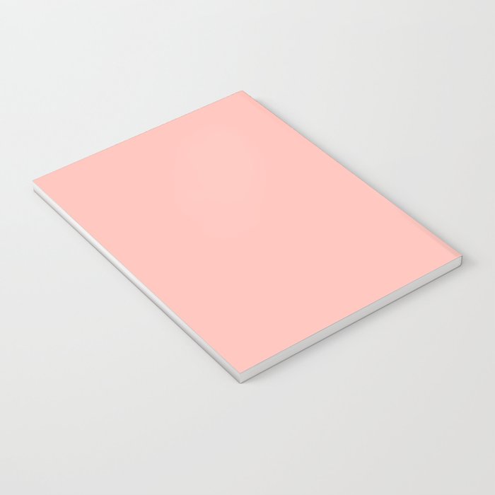 You Are Doing Great Bitch Notebook Gallery Image 3