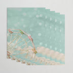 Candy Wheel Wrapping Paper Gallery Image 3