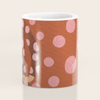 Flamenco Dance Coffee Mug Gallery Image 4