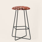 Flamenco Dance Stool Gallery Image 1