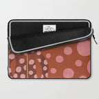 Flamenco Dance Laptop Sleeve Gallery Image 2