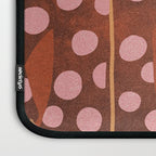 Flamenco Dance Laptop Sleeve Gallery Image 3